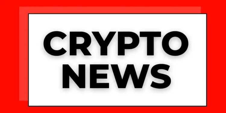 BitGo Secures BaFin Approval to Launch Regulated Crypto Trading in Europe