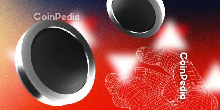 Why Is Crypto Market Down Today: Real World Asset News, U.S Stock Market Today, XRP News