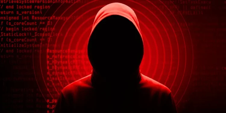 Russian Firms Move Billions Using Crypto to Bypass Sanctions: Report