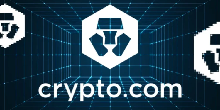 Crypto.com CEO Says IPO ‘Quite Tempting,’ Eyes Prediction Markets
