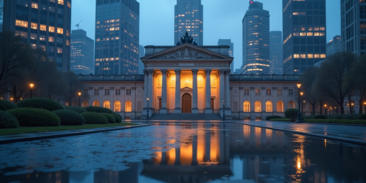 Here’s what will move the CAC 40 and DAX Index this week