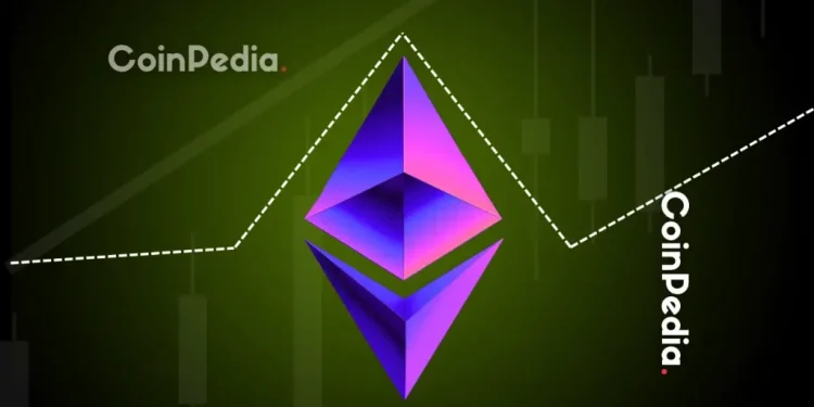 Stablecoin Supply on Ethereum Hits Record $172.2 Billion