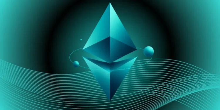 Big News? Alibaba’s Jack Ma Steps Into Crypto as Yunfeng Acquires 10,000 ETH