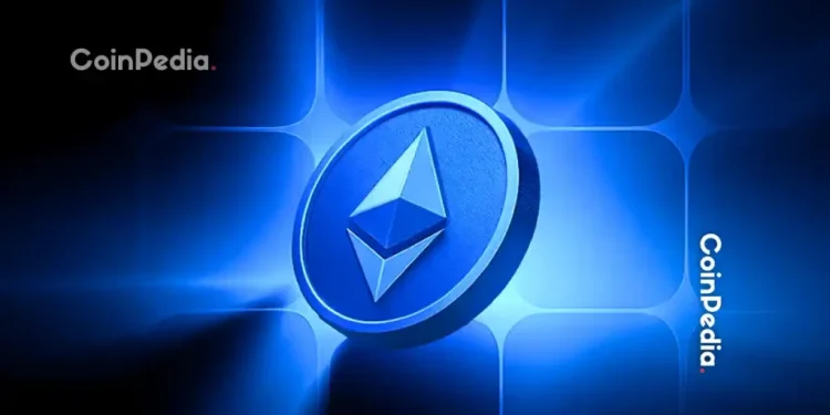 Ethereum’s Road to $6000: Why Testing $3,700 in Q4 2025 Could Define the ETH Price Rally