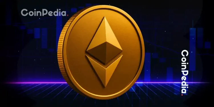 Ethereum Price Near $4,356 as Bulls Eye Breakout Above $4,577