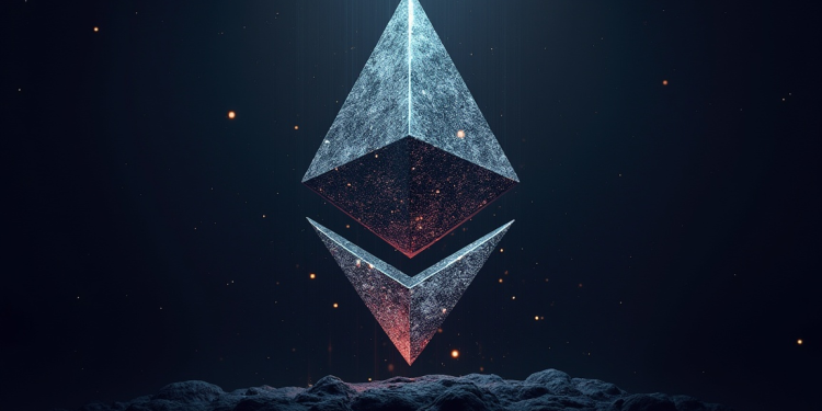 Ethereum price prediction for September: Is it a buy or sell?