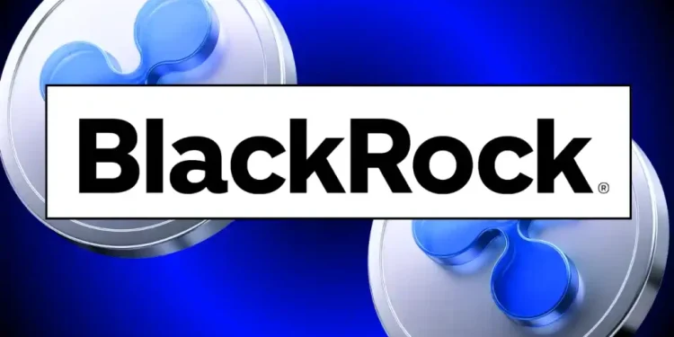 Ripple News: BlackRock To Attend Ripple’s SWELL Conference 