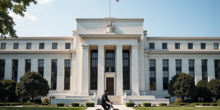 EUR/USD forecast ahead of NFP data, France PM confidence vote