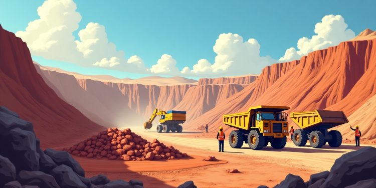 Copper price strives to break crucial resistance as sentiment improves