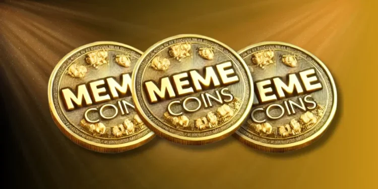 Liquidity Floods Memecoin Market—M, PENGU, BRETT, BONK & FARTCOIN Soar!