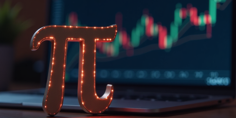 Top crypto price predictions: Sky, Pendle, Pi Network