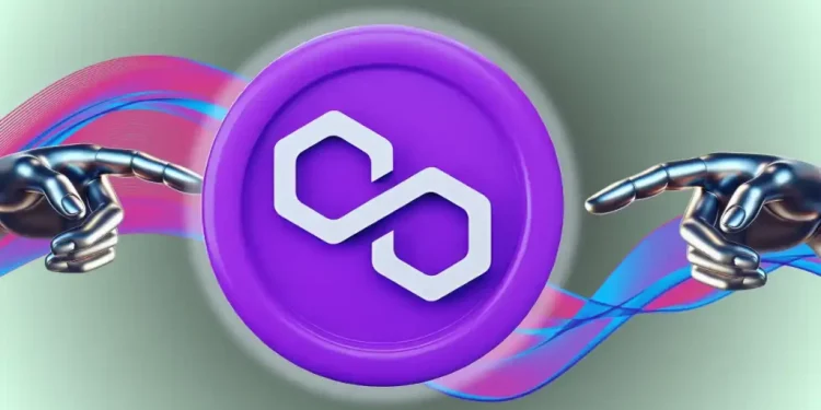 Polygon and Cypher Capital Join Forces to Expand POL Access in the Middle East