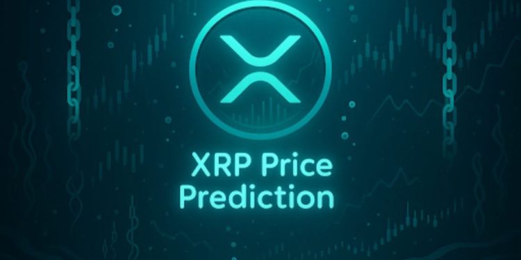 XRP Price Prediction After October 2025 ETF Approvals