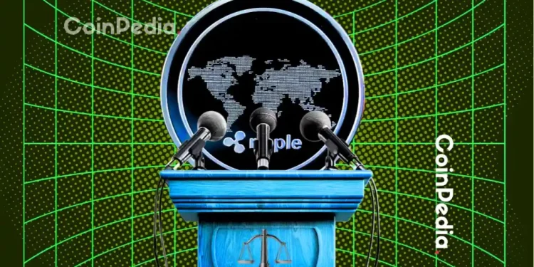 Ripple Custody Targets $16T Tokenization Market With Institutional-Grade Security