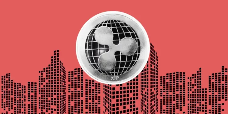 XRP News: Pantera Founder Says Ripple Is Going After SWIFT