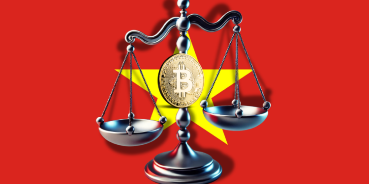 Crypto Regulation News: Singapore’s QCP Expands to Abu Dhabi With Full ADGM Regulatory Approval