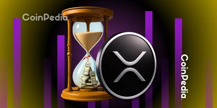 How low Will XRP Price Crash?