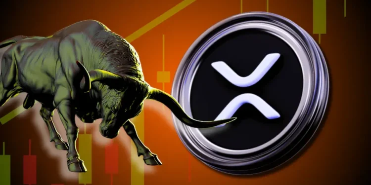 How High Will XRP Price Go in September 2025?