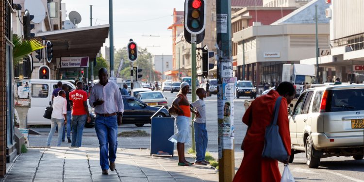 Zimbabwe ZiG: Here’s why the currency is holding firm this year