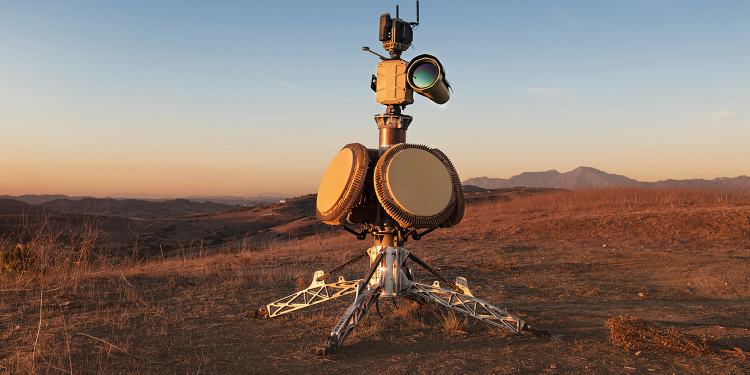 Anduril IPO: When will the ‘next Palantir’ go public as valuation jumps?