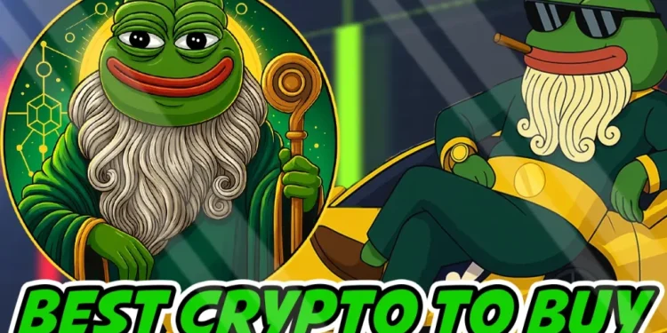 Remittix vs Pepeto vs BlockDAG, which is the best crypto Presale to Buy Now