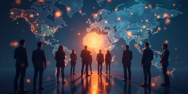 Will the altcoin season happen as the Crypto Fear and Greed Index falls?