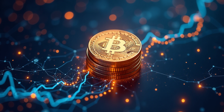 Crypto price predictions: Centrifuge, Synthetix, MYX Finance