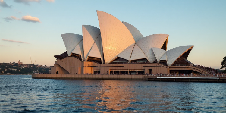 ASX 200 Index slips after Australia jobs data, ADNOC ends Santos deal