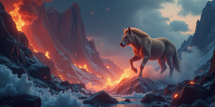 Here’s why the MYX Finance price surged and why it may crash soon