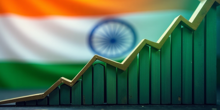 Interview: How Fed rate cut and US-India trade talks could shape Indian markets, Mahendra Patil of MP Financial Advisory answers