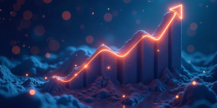 Solana price prediction: top 3 reasons SOL will surge in October