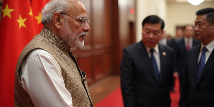 USD/INR forecast: Indian rupee analysis ahead of RBI decision