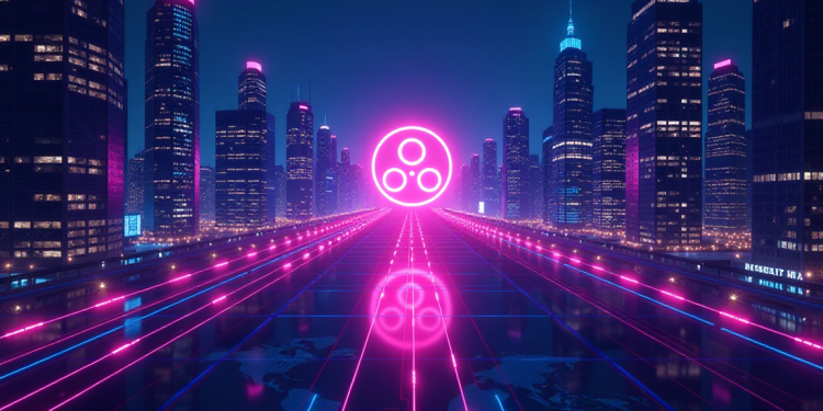 Top crypto tokens to watch this week: Keeta, Linea, Polkadot