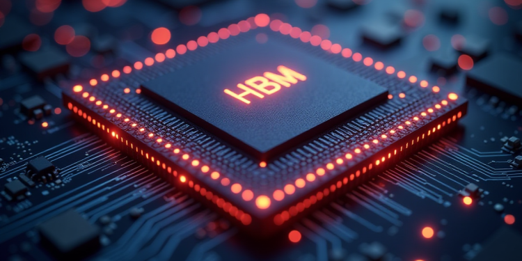 Micron stock price analysis: strong growth, momentum, and cheap