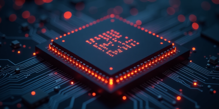 Broadcom stock: is it safe to buy the expensive AVGO shares?