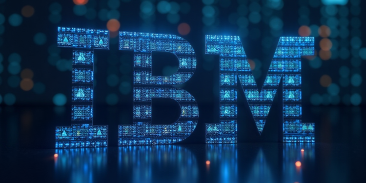 IBM stock price is rising: Is the Big Blue a good buy today?