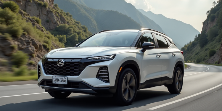 Very bad news for Li Auto, XPeng, and Nio stock prices