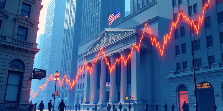 Figma stock price analysis: Will FIG rebound after earnings?