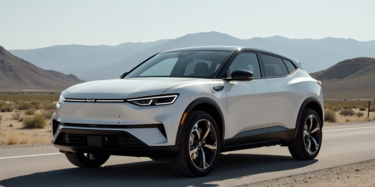 Rivian stock price forecast as short interest near 14%