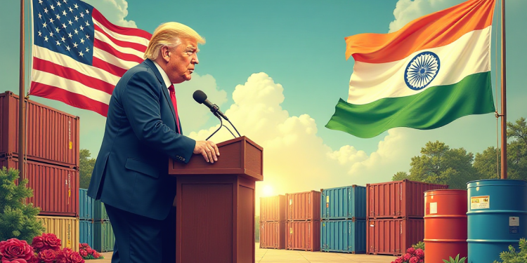 USD/INR analysis as YES Bank analyst predicts Indian rupee rebound