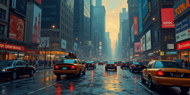 Top news to drive the VOO and SCHD ETFs this week