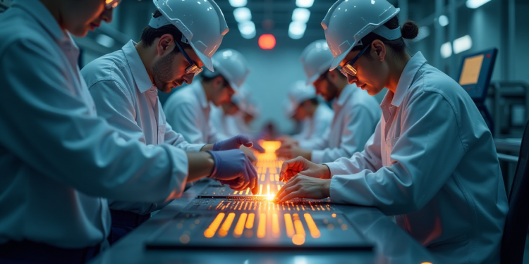 Top catalysts for the Nikkei 225 and Topix Indices this week