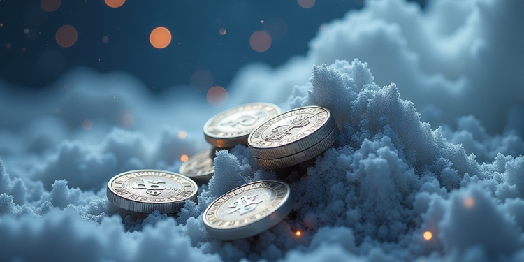 Silver price forecast: here’s why XAG is rising and what next