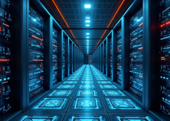 Nebius stock: to buy or not to buy this AI infrastructure play?