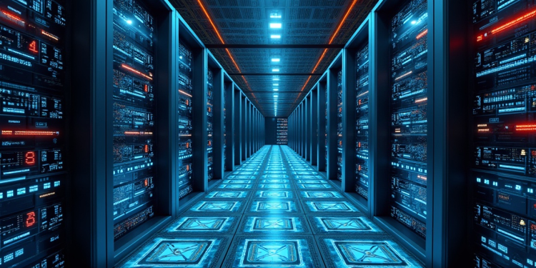 Nebius stock: to buy or not to buy this AI infrastructure play?