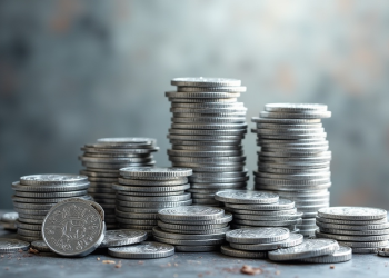 Silver price to attract more buyers in overbought territory