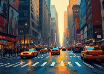 S&P 500, Dow Jones, Nasdaq 100 crash explained: will they rebound?