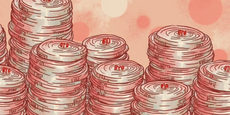 USD/JPY: Japanese yen analysis as ruling party coalition collapses