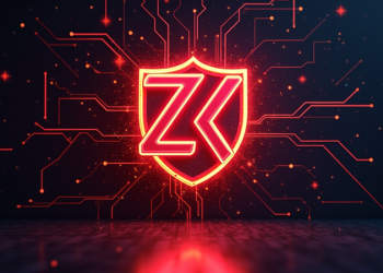 Crypto price prediction today: Dash, Zora, Mantle