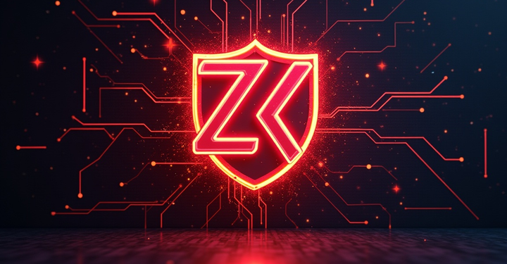 Crypto price prediction today: Dash, Zora, Mantle